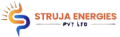STRUJA-TECH